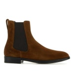 톰포드 스웨이드 첼시부츠 J1350LCL046N 1B086 - 에누리 가격비교