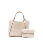 스텔라매카트니 숄더백 700073 WP02349200 - 에누리 가격비교