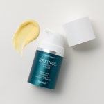 헤이미쉬 레티놀 포 페이스 세럼 50ml [1개] - 에누리 가격비교