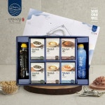 신안어담 한식육수세트 3호 [1개] - 에누리 가격비교