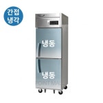라셀르 LS515F - 에누리 가격비교