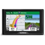 가민 0100203606 드라이브 52 GPS Navigator 5 디스플레이 간단한 화면 메뉴 지도 보기 쉬운 Drive 52 - 에누리 가격비교