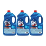 비트 오래오래 향기가득 액체세제(드럼용) 2.4L, 리필 2L [용기1개+리필2개] : 에누리 가격비교  비트 오래오래 향기가득 액체세제(드럼용) 2.... 