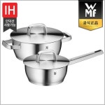 WMF 아이코닉 2종 (편수18+양수22) - 에누리 가격비교