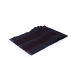 구찌 스트라이프 울 머플러 387574 4G200 4168 - 에누리 가격비교