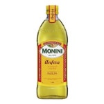 모니니 안포라퓨어올리브오일1L - 에누리 가격비교