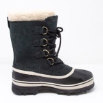 소렐 1003812011 여성용 카리부 부츠s Warterproof 스노우 부츠s Black RNEW 9.5 : 에누리 가격비교  소렐 1003812011 여성용 카리부... 
