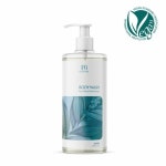 로아블랑 비건 바디워시 300ml[1개] - 에누리 가격비교  로아블랑 비건 바디워시 300ml[1개] - 에누리 가격비교