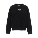 모스키노 후드 티셔츠 J171005281555 Black : 에누리 가격비교  모스키노 후드 티셔츠 J171005281555 Black : 에누리 가격비교