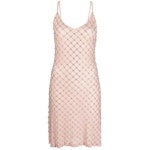 파로쉬 미디 원피스 D721626 863 863 : 에누리 가격비교  파로쉬 미디 원피스 D721626 863 863 : 에누리 가격비교