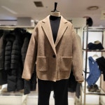 오프리미츠 핸드브루넬로원버튼 M23JK1B06 - 에누리 가격비교