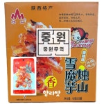 윤진무역 향라웨이 설곤약 18g 100개 - 에누리 가격비교