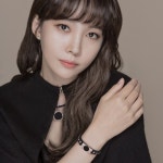 클라비스 에너제틱 히어로 팔찌+팔찌 세트 - 에누리 가격비교
