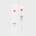 빨간상자 율담패치 20ml [1개] - 에누리 가격비교