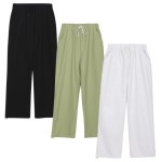 와이드 와플 밴딩팬츠 RM-PTA-Q006 - 에누리 가격비교  파파브로 남성 무지캐주얼 와이드 와플 밴딩팬츠 RM-PTA-Q006 - 에누리 가격비교