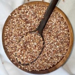 힘찬농부 국산 찰수수 수수쌀 1개 1kg - 에누리 가격비교