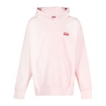 겐조 후드 티셔츠 FD65SW0704ME BLACK - 에누리 가격비교