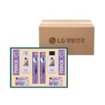 LG생활건강 정성담은 O호 [10세트] - 에누리 가격비교