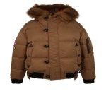 디스퀘어드2 2 자켓 S71AN0494 S53151 124 WALNUT - 에누리 가격비교