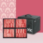 청풍명월한우 1등급 한우 특갈비세트 2.4kg [1개] - 에누리 가격비교