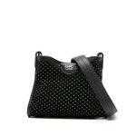 씨바이클로에 숄더백 CHSC25 D46001 : 에누리 가격비교  씨바이클로에 숄더백 CHSC25 D46001 : 에누리 가격비교