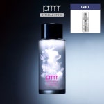 프리메라 맨 인더핑크 에이지 리페어 올인원 에센스 150ml [1개] - 에누리 가격비교