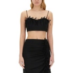 가니 반팔 티셔츠 F8675099 Black - 에누리 가격비교