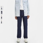 리바이스 50193 스트레이트 진 79830-0241 - 에누리 가격비교