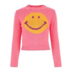 모스키노 스웨터 J0925 05033205 MULTICOLOR : 에누리 가격비교  모스키노 스웨터 J0925 05033205 MULTICOLOR : 에누리 가격비교