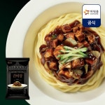 아워홈 싱카이 간짜장 760g [3개] - 에누리 가격비교