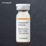 인투메디 투메디 바이오펩톤 앰플 1병 10ml - 에누리 가격비교
