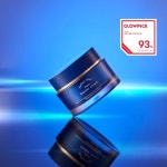 다슬 퍼펙트 슬립 수퍼 베리어 크림 50ml[1개] - 에누리 가격비교  다슬 퍼펙트 슬립 수퍼 베리어 크림 50ml[1개] - 에누리 가격비교