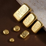 한국귀금속보석거래소 주물 골드바 100g [1개] - 에누리 가격비교