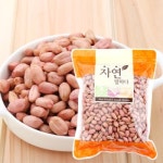자연마루 뜰안애 국내산 고소한 생땅콩 1kg : 에누리 가격비교