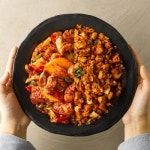 세영푸드 유가네 T 닭갈비 볶음밥 210g 12팩+치즈 2팩 1세트 - 에누리 가격비교