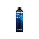 루미너스 오션플러스 고농축 중성 카샴푸 프리워시 1개 500ml : 에누리 가격비교