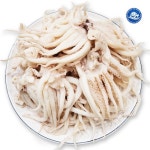 장수왕 국산 싱싱 백족 500g 1kg 모음 /버터구이 오징어 다리 1팩 국산싱싱백족 1kg - 에누리 가격비교