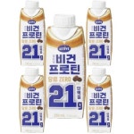 로우 슈거 단백질 - 에누리 가격비교