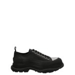 알렉산더맥퀸 알렉산더 맥퀸 Boxer Dog sneaker 735815WHZ6N1081 Mens Sneakers - 에누리 가격비교