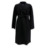 조이마담 J2902 배색 반후드 누빔코트 중년여성의류 7744657 - 에누리 가격비교  조이마담 J2902 배색 반후드 누빔코트 중년여성의류... 