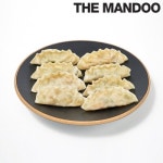 홍진경 더만두 비건 김치만두 5봉 - 에누리 가격비교