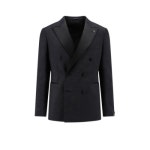 딸리아토레 수트 세트 SFBR10A01550027 N1261 Black : 에누리 가격비교  딸리아토레 수트 세트 SFBR10A01550027 N1261 Black : 에누리... 