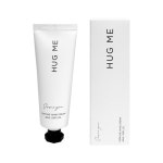 썸유 퍼퓸 핸드크림 허그미 40ml [1개] - 에누리 가격비교