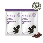기타과일 - 에누리 가격비교