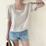 헤레이스 벨라 블라우스_CHF664 - 에누리 가격비교