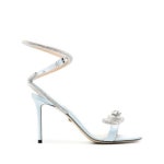 매치앤매치 마하 앤 마하 샌들 R24 S0445 CRP 952 SATINBLUE - 에누리 가격비교