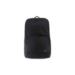 포터 배낭 플래시 남성 6890595410 블랙 - 에누리 가격비교