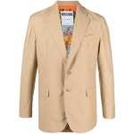 모스키노 자켓 A0519 0232 3081 BEIGE - 에누리 가격비교
