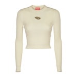 디젤 민소매 탑 A13020.0DLAX 129 IVORY - 에누리 가격비교