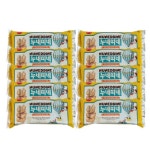 삼립 누네띠네 45g 15개입 15개 - 에누리 가격비교